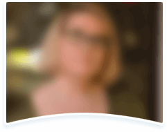 Zdjęcie profilowe Lucyny Grabowskiej