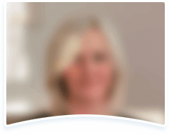 Zdjęcie profilowe Kamili Olechowskiej