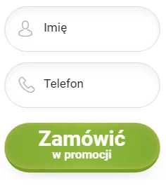 Złóż wniosek w formularzu zamówienia